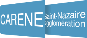 Carene Saint-Nazaire Agglomération
